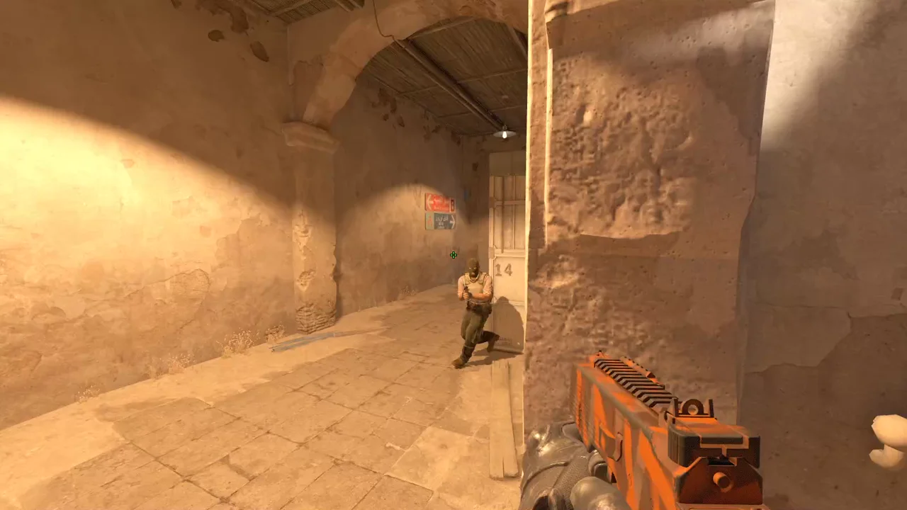highlight